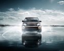 Фотография Range Rover Sport 2012