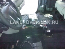 Диагностика и ремонт электрики в Land Rover