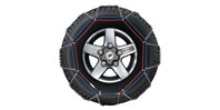 Колесные цепи противоскольжения… – шины 235/85 R16 и 7.5 R16 STC7664