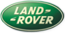 Land Rover Клуб Москва